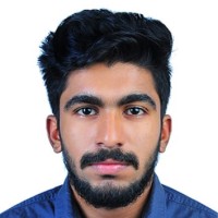 RASHID PC