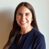 Joanna Rodríguez Giménez