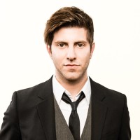 Adam Savin