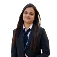Riya Maurya