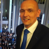 Frits Ottenhof