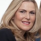 Árný Reynisdóttir
