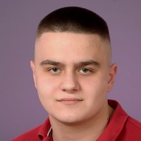 Nemanja Grahovac
