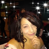 Lisa Marie Demunguia