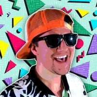 Jared Buckendahl