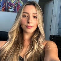 Larissa Vianna