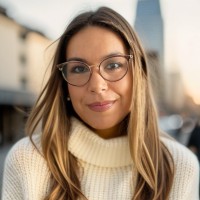 Natalia Ospina
