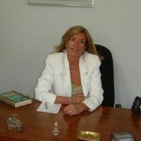 Renata Freitas Bastos