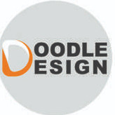 Doodle Design