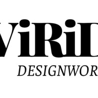ViRiD Designworks