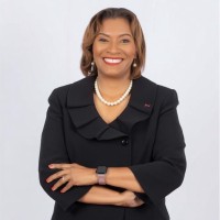 Stephanie Foo - Broker, Bsc., Cips, Rsps