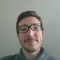 Laurent Augereau