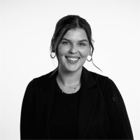 Sarah Hughes