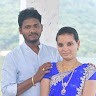 Yerni Krishna