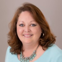 Linda Wunner, Realtor®