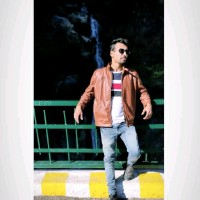 Anas Siddiqui