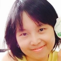 Hsiao Chia Lee