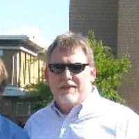 Mark Rice