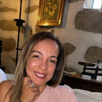 Patricia Ribeiro
