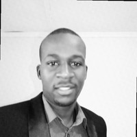 Antony Nyadenga