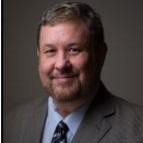 Greg Sutphen