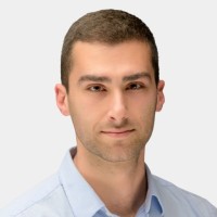Nikos Trevlakis