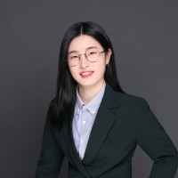 Andie Jin