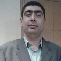 Slim BEN AYED