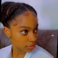 Princess Walters