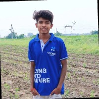 Kumbhagiri Bharath Kumar