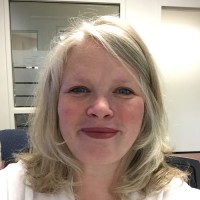Susan McIntyre