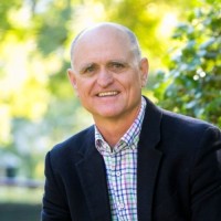 David Andrew