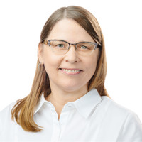 Melissa Campbell