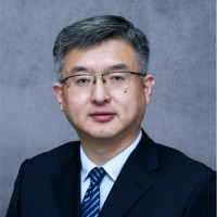 刘晓兵