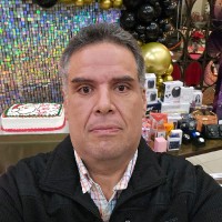 alejandro gonzalez
