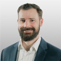 Daniel Stephen Goddard, CFA, CAIA