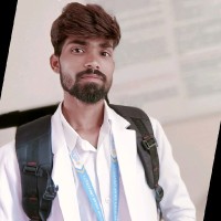 manjee kumar