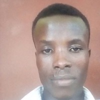 Kolawole Oluremi
