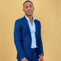 Yannick KONIAN