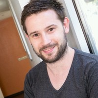 Chris de Waard