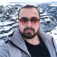 Arsen Adamyan