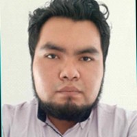 Carlos Eduardo Sanchez Mata