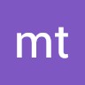 Mt C