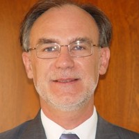 José Pérez