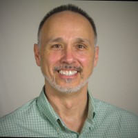 John Calveri