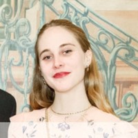 Hadley Heckmann