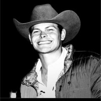 Hayden Haas