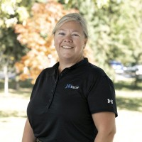 Lee-Anne Coleman
