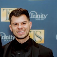 Thomas Stille