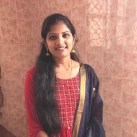 Sangavi Eruvaram
